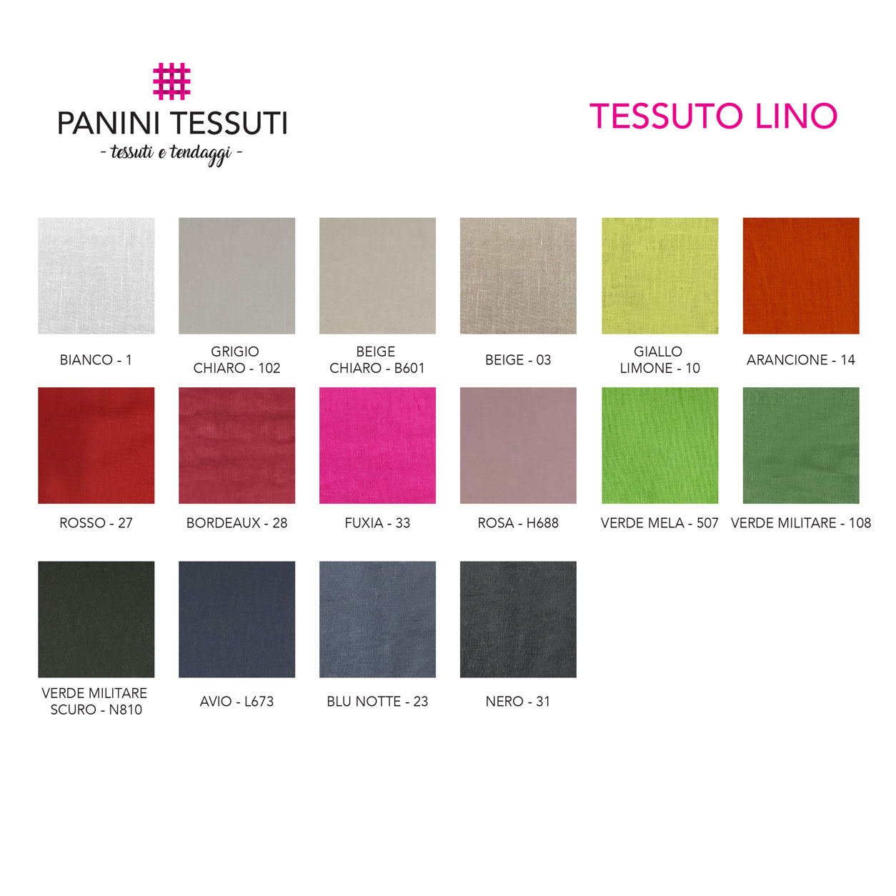 tessuto-lino-variante-colore