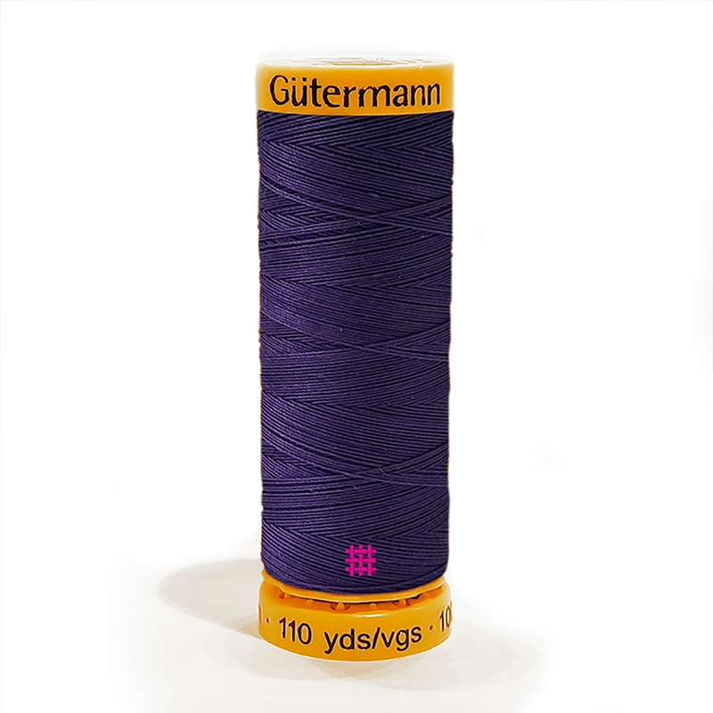 gutermann-cotone-100m