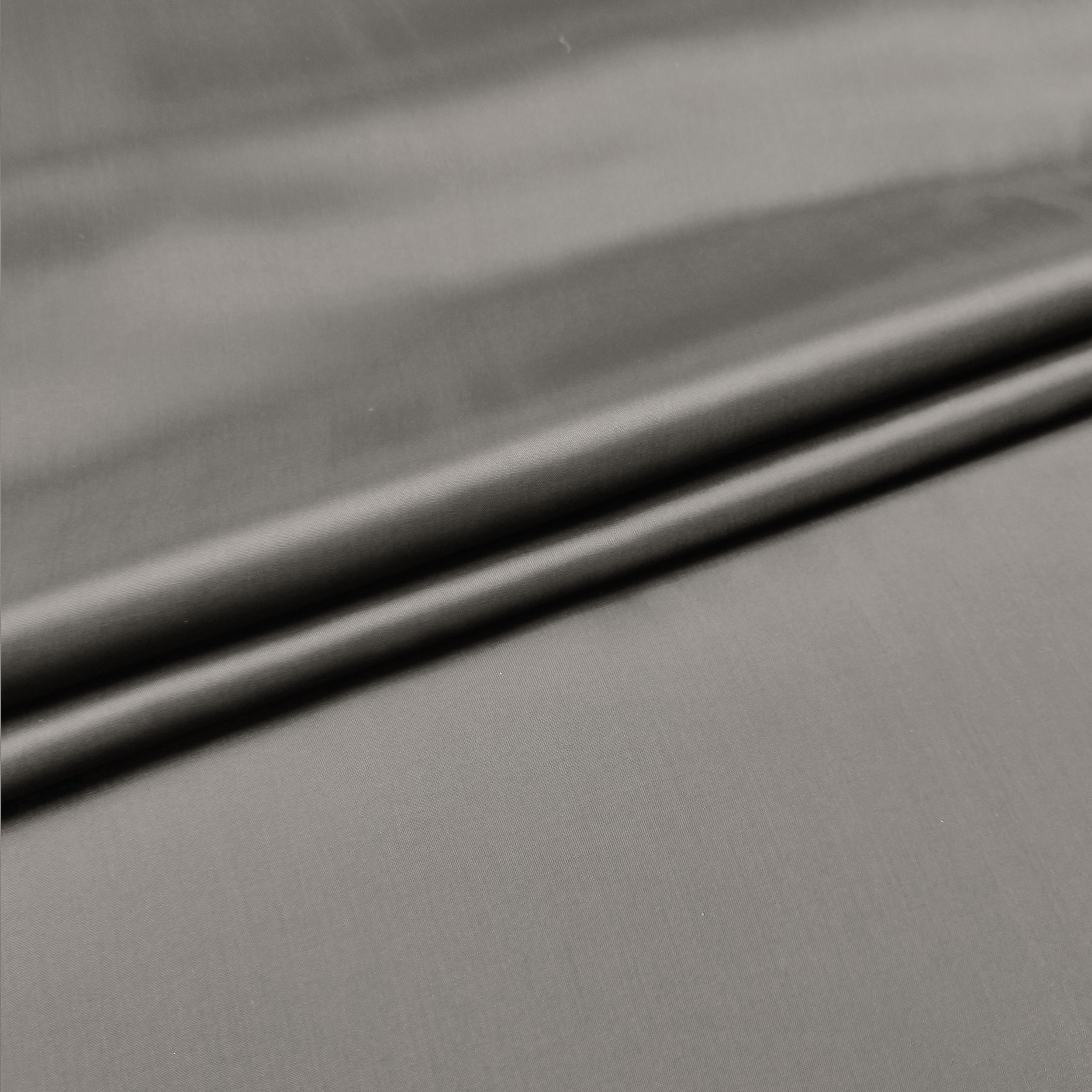 Grigio Medio - 230