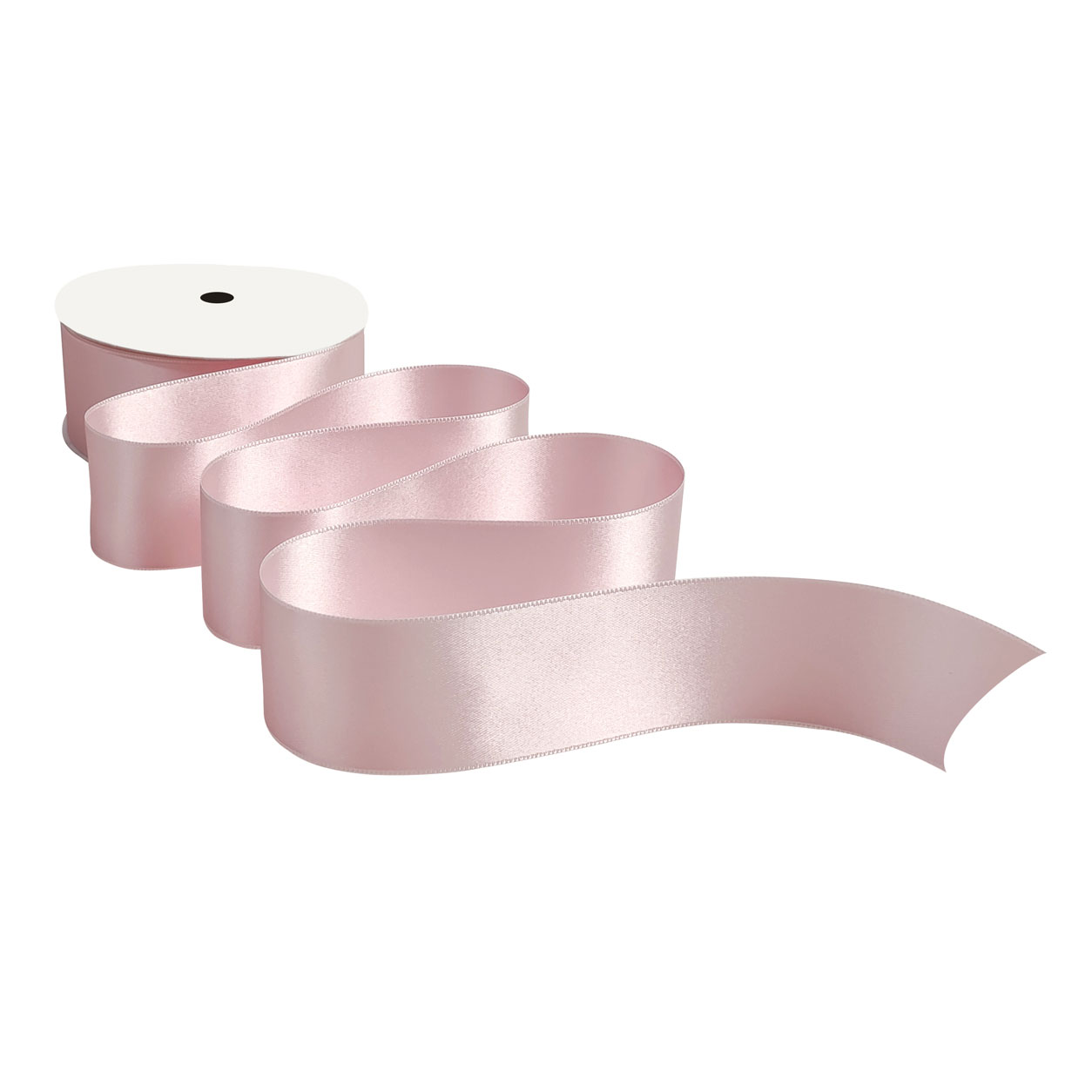 Nastro Raso Gutermann Rotolo Rosa Baby (4)