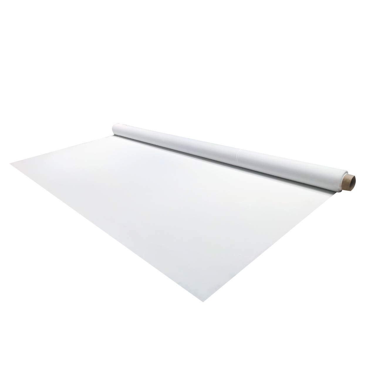 tessuto-bielastico-tinta-unita-bianco