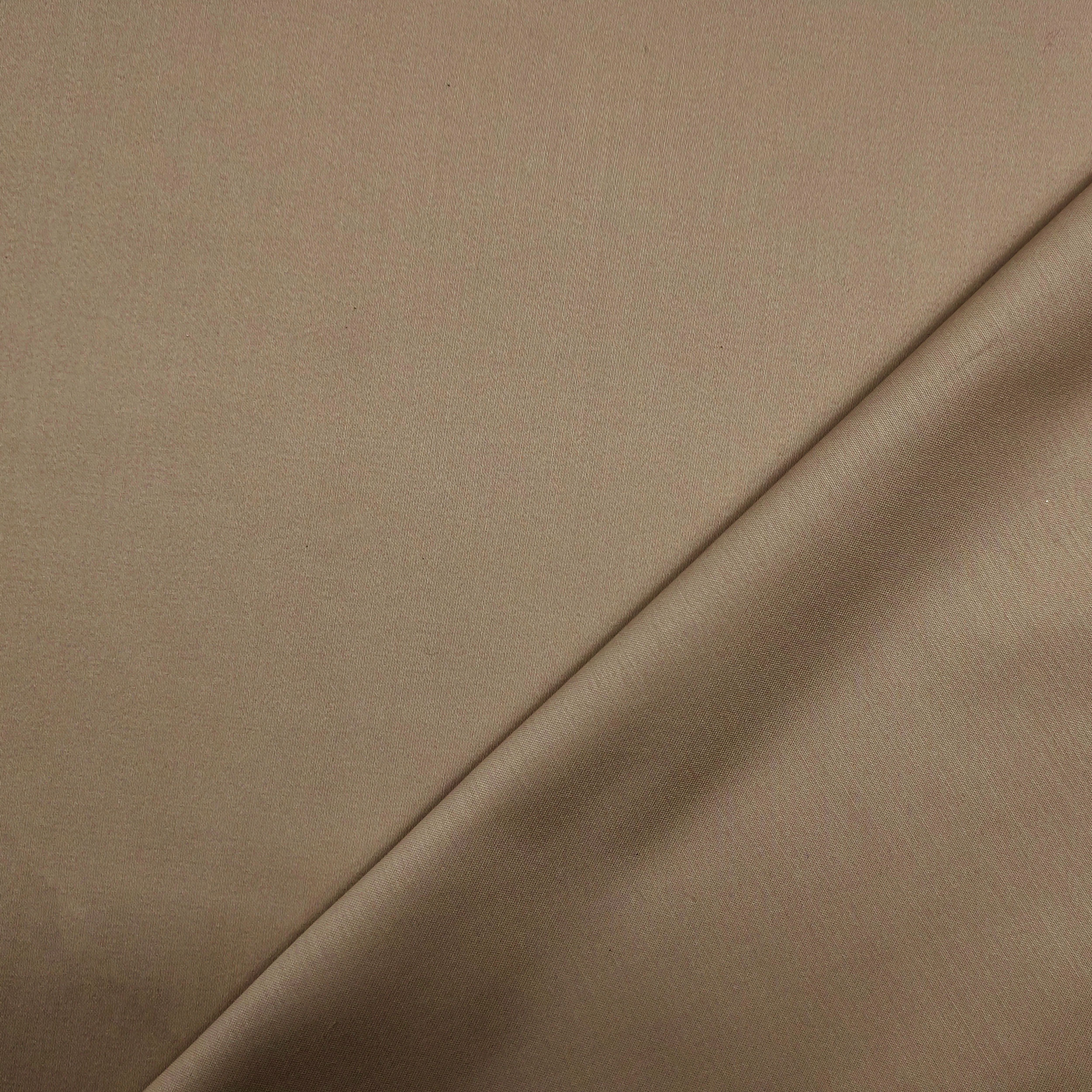 Gabardine di Cotone Lux Image