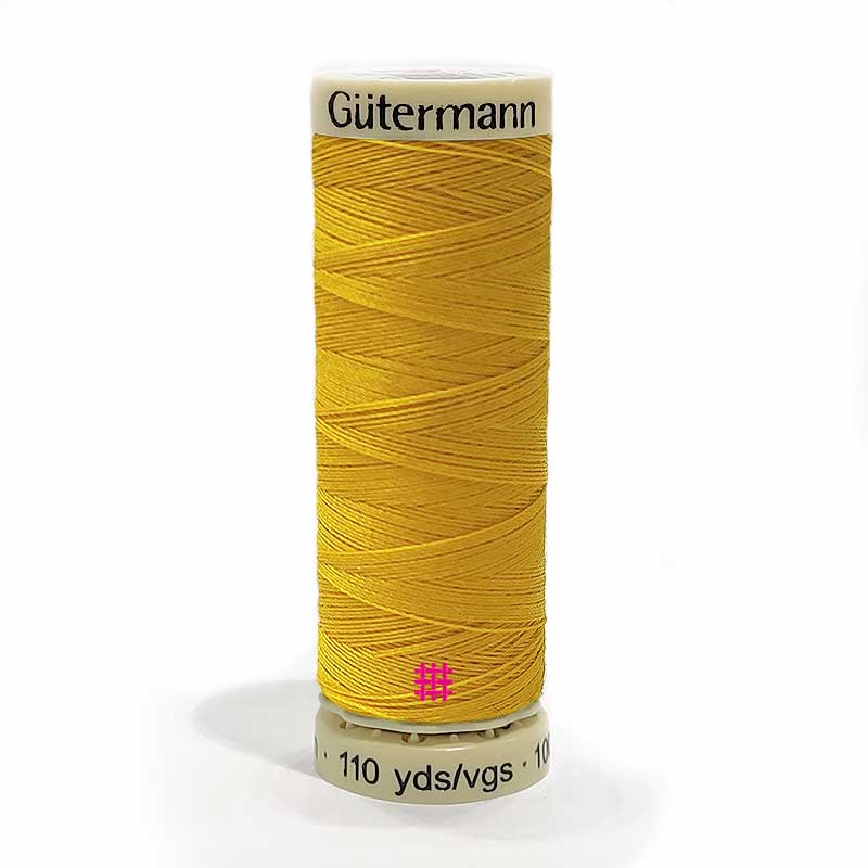 cucitutto-gutermann cucitutto-gutermann