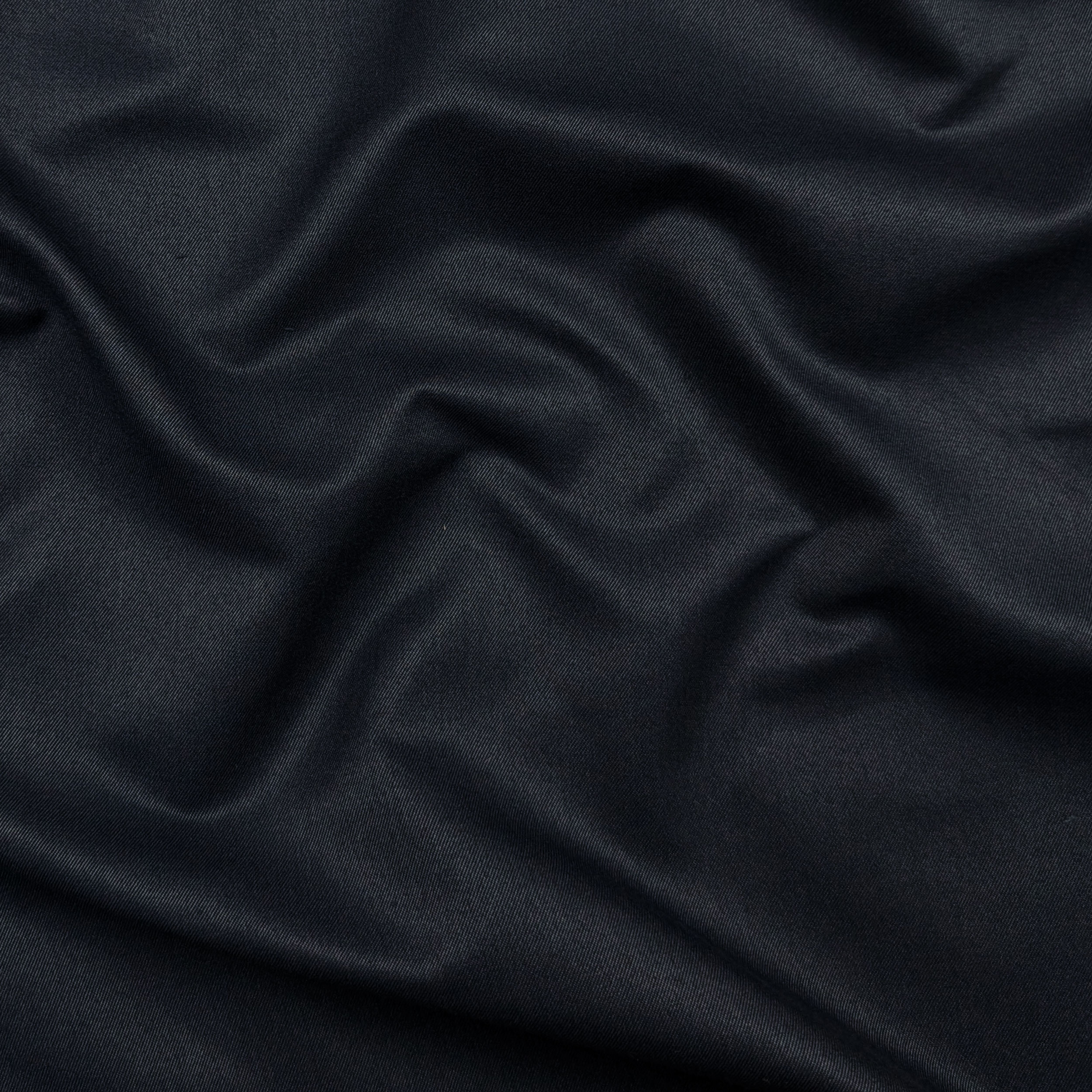Blu Notte - 604