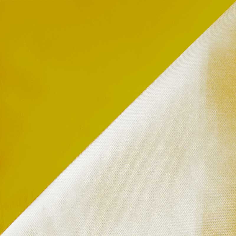 tovaglie-di-plastica-tinta-unita-gialla