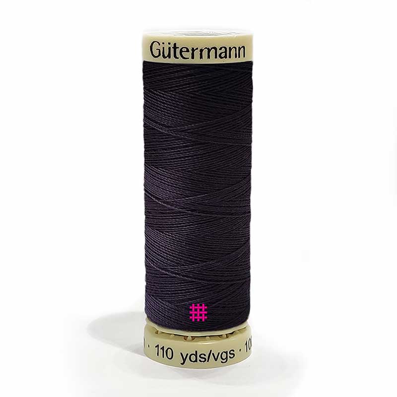cucitutto-gutermann cucitutto-gutermann
