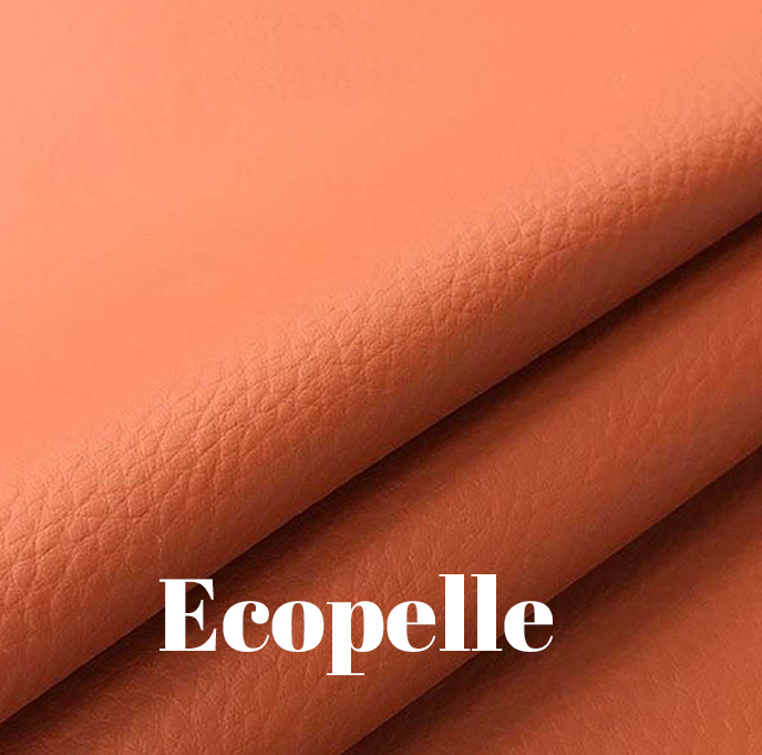 eco pelle panini