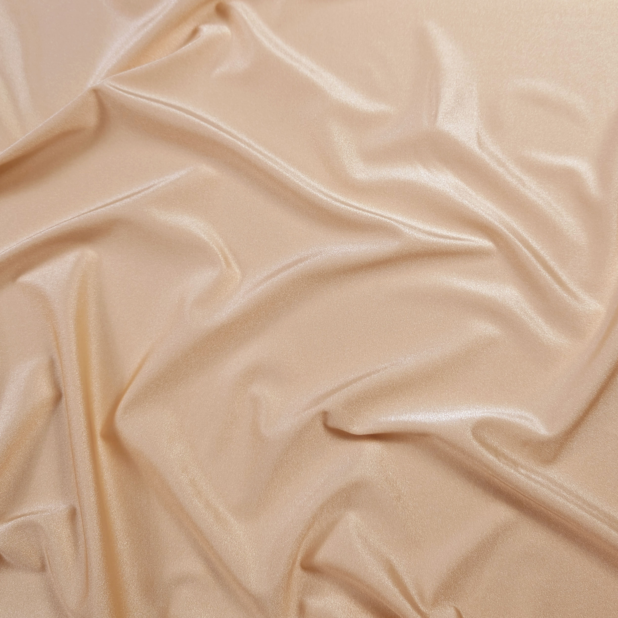 Lycra Image