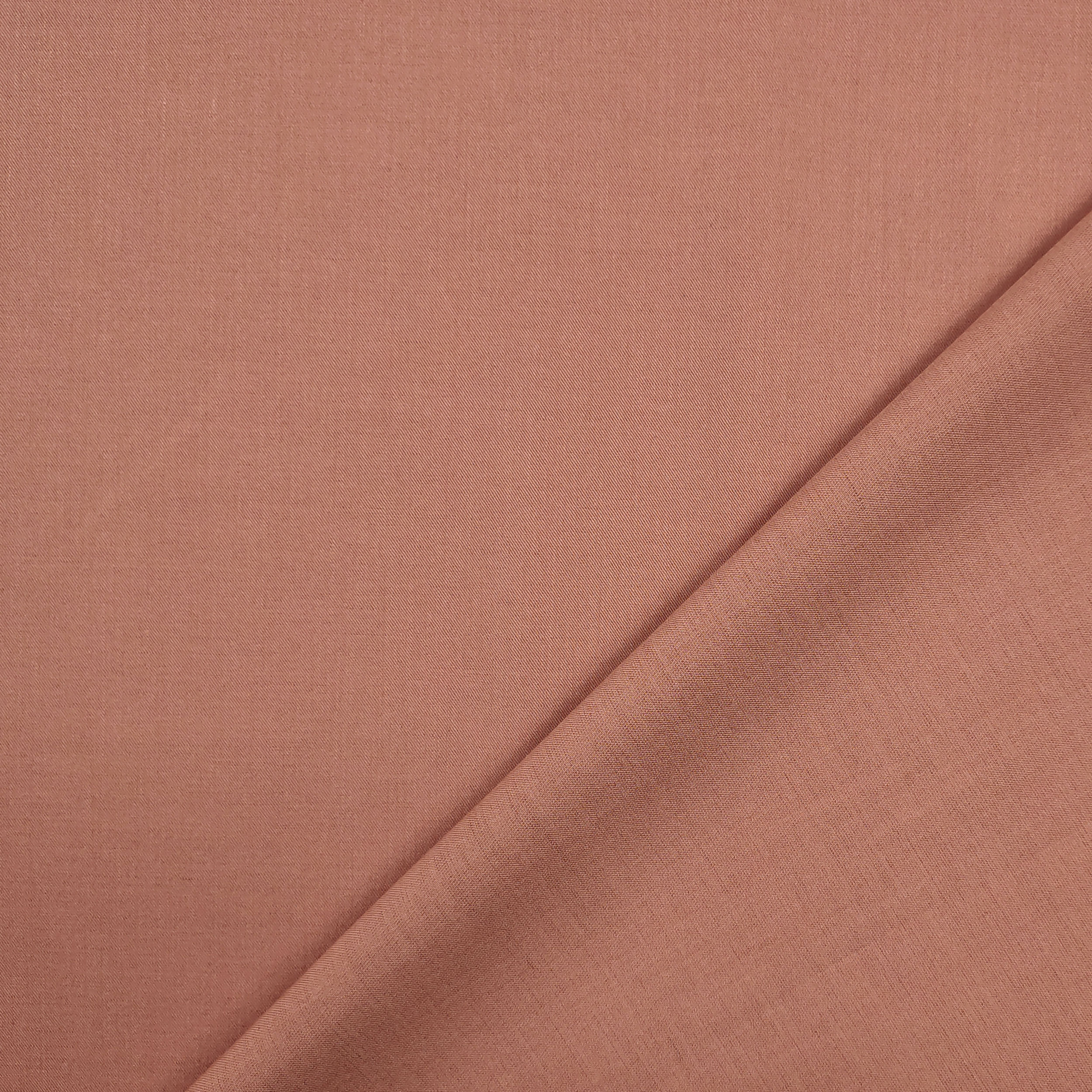 tessuto comfort rosa antico