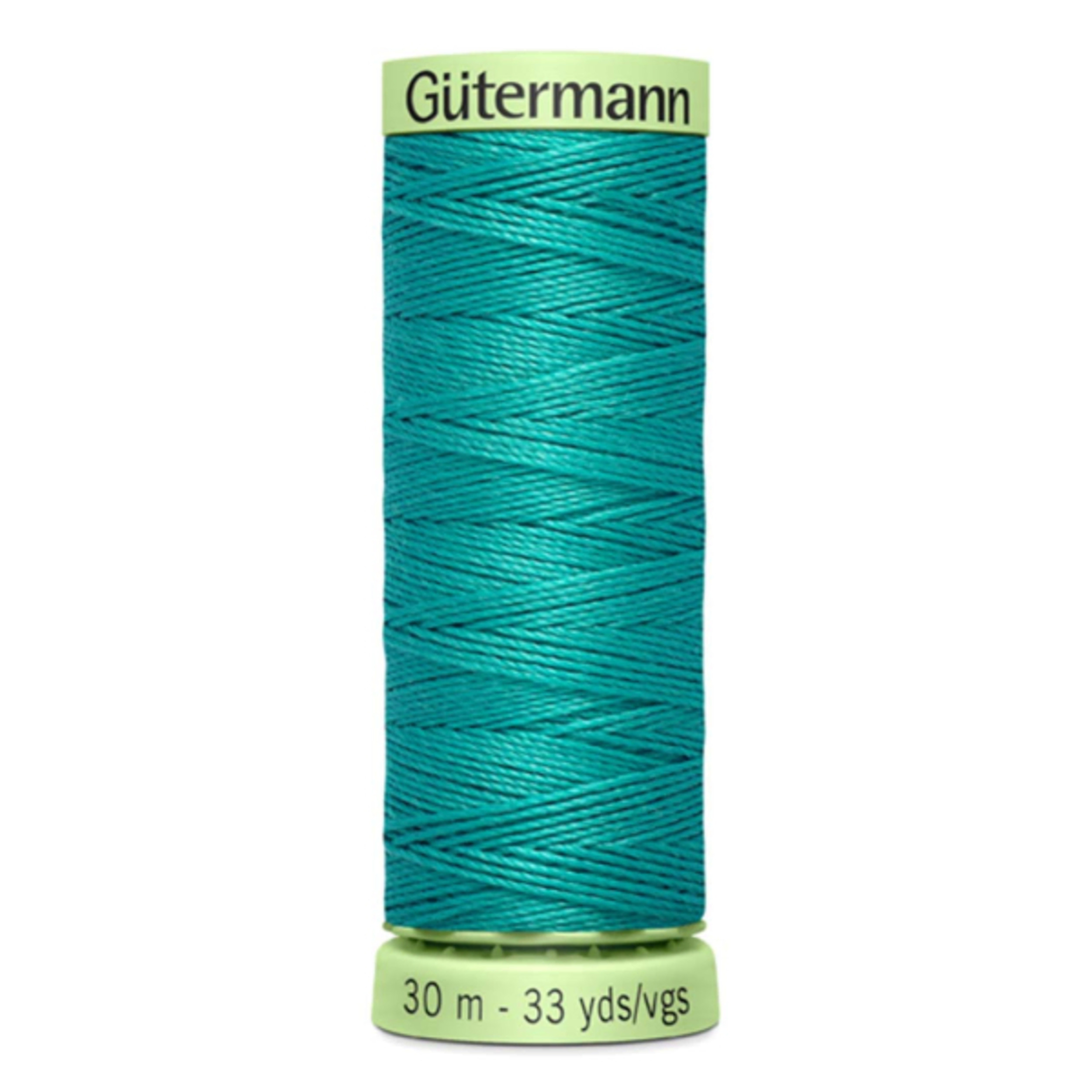  Filo Gutermann per Asole Image