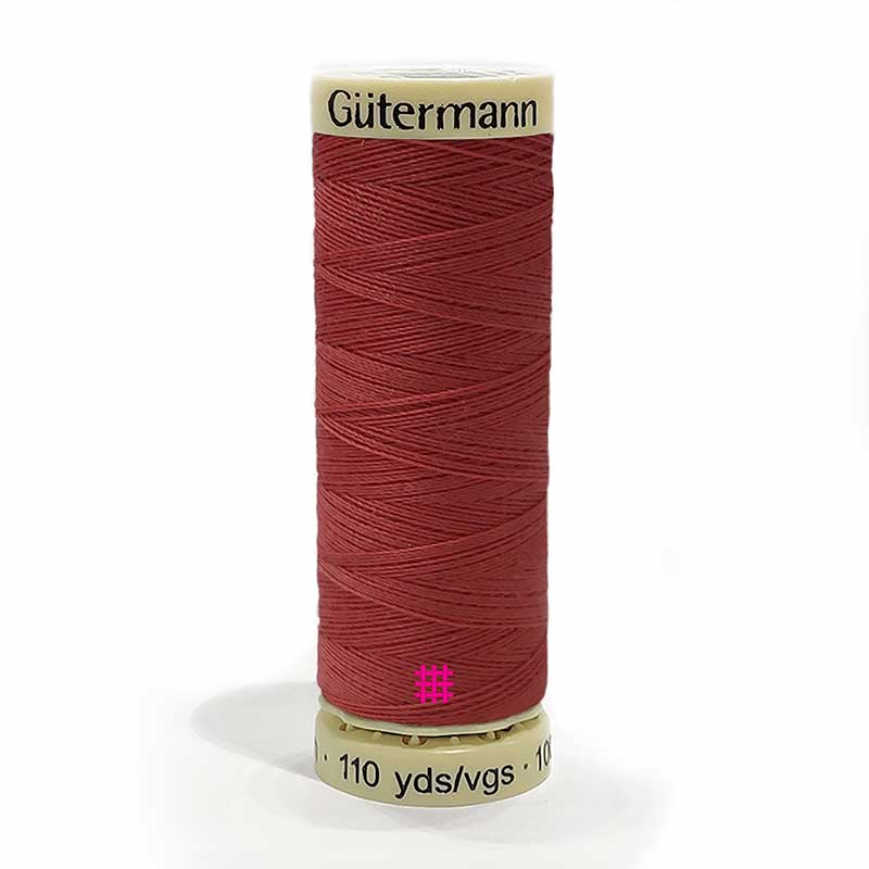 cucitutto-gutermann cucitutto-gutermann