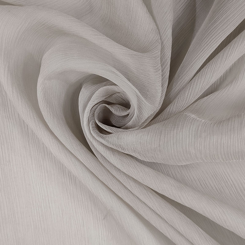 vestiti-in-chiffon-tortora-chiaro