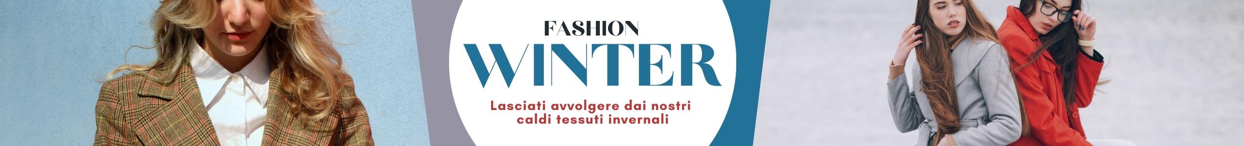 tessuti-per-abbigliamento-invernale