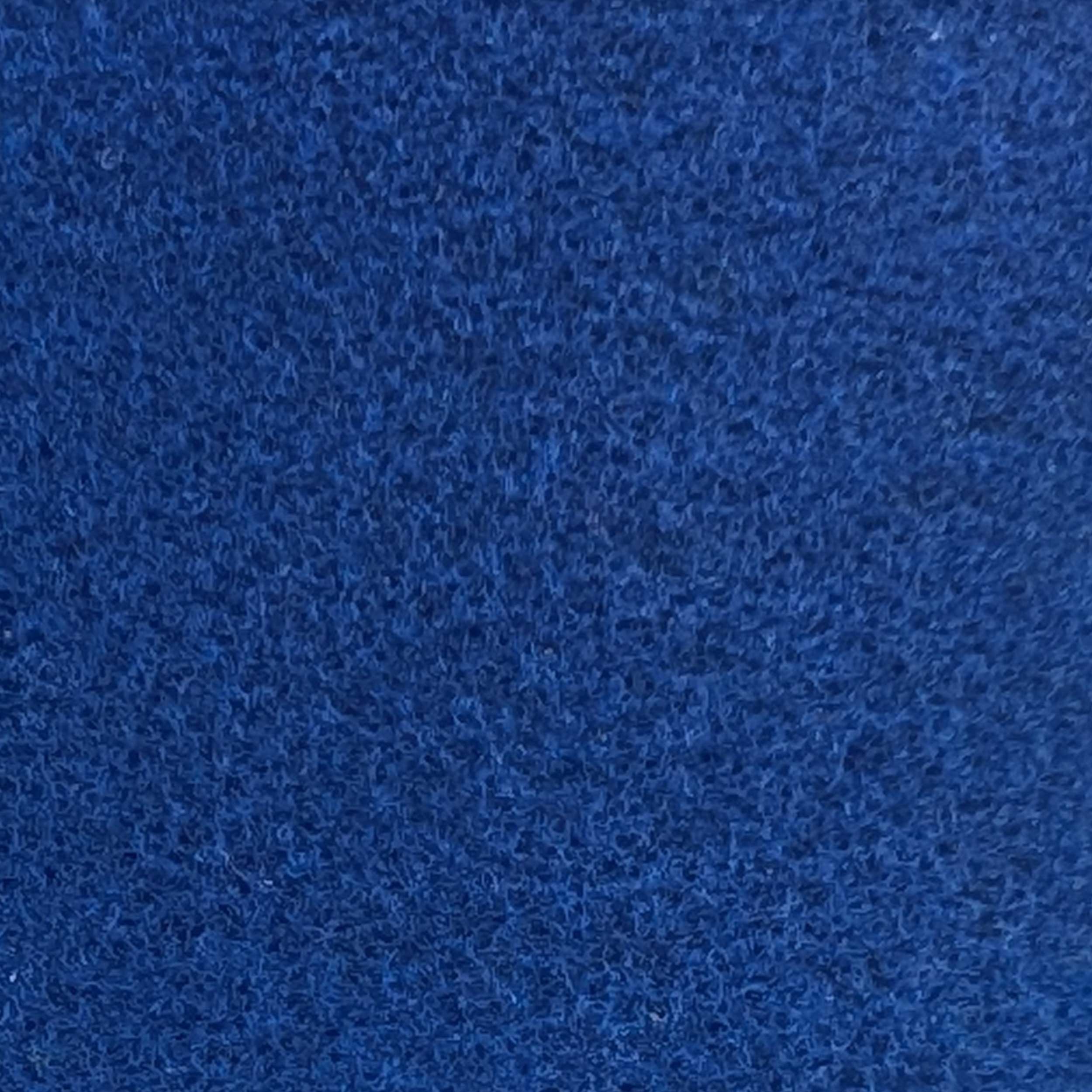 Tessuto Moquette Image