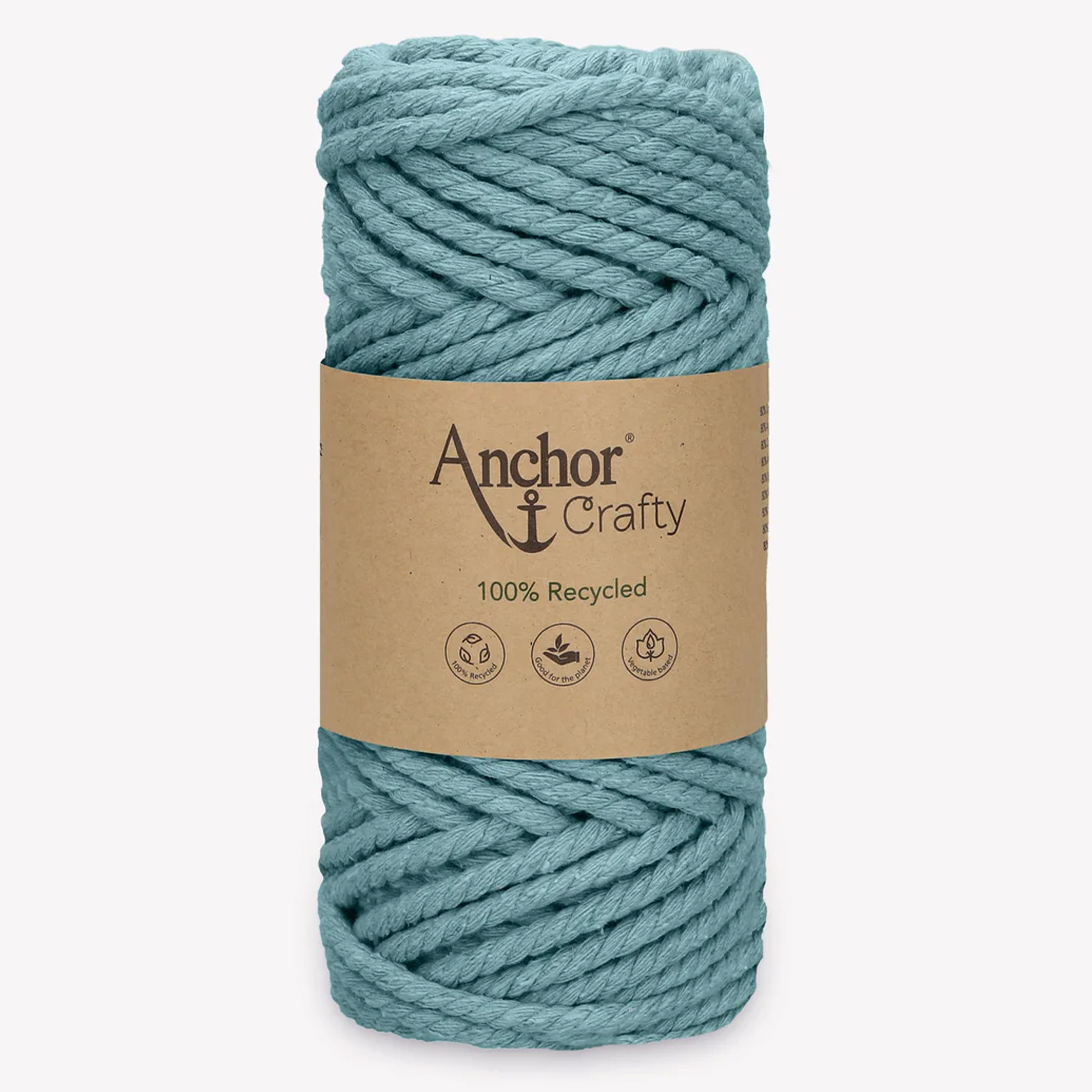 Cordone Anchor Crafty 5 mm Image