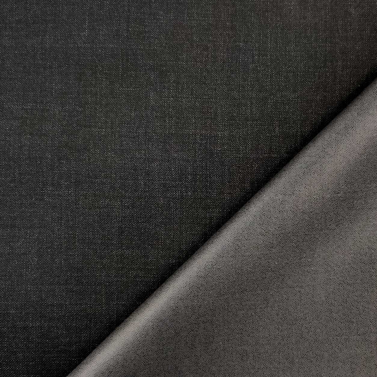 Borsa Per Albero Di Natale Miaikoe - Impermeabile, Per Alberi Fino A 2,5 M, Tessuto Oxford - Foto 3