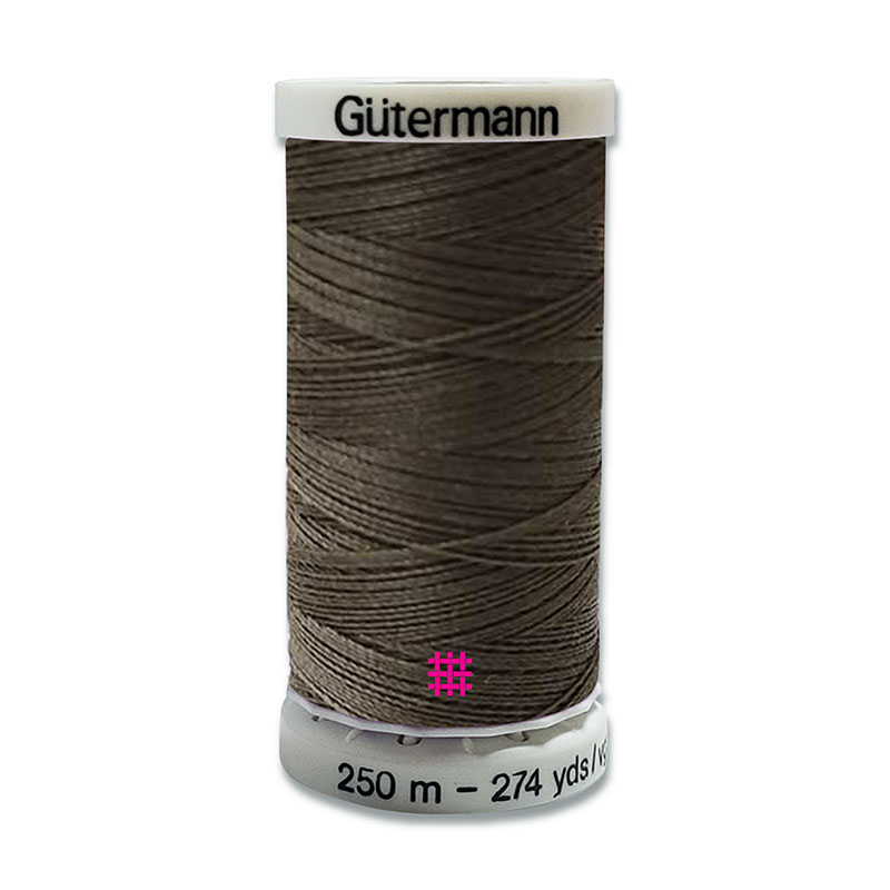 filo-gutermann-fango