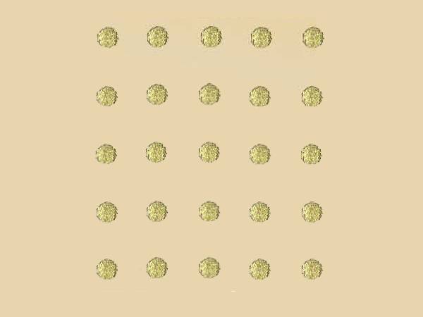 applicazione-cerchio-oro-grande