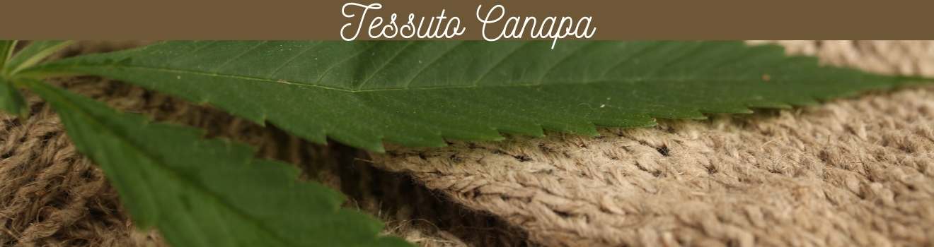 dizionario-tessuti-tessuto-canapa