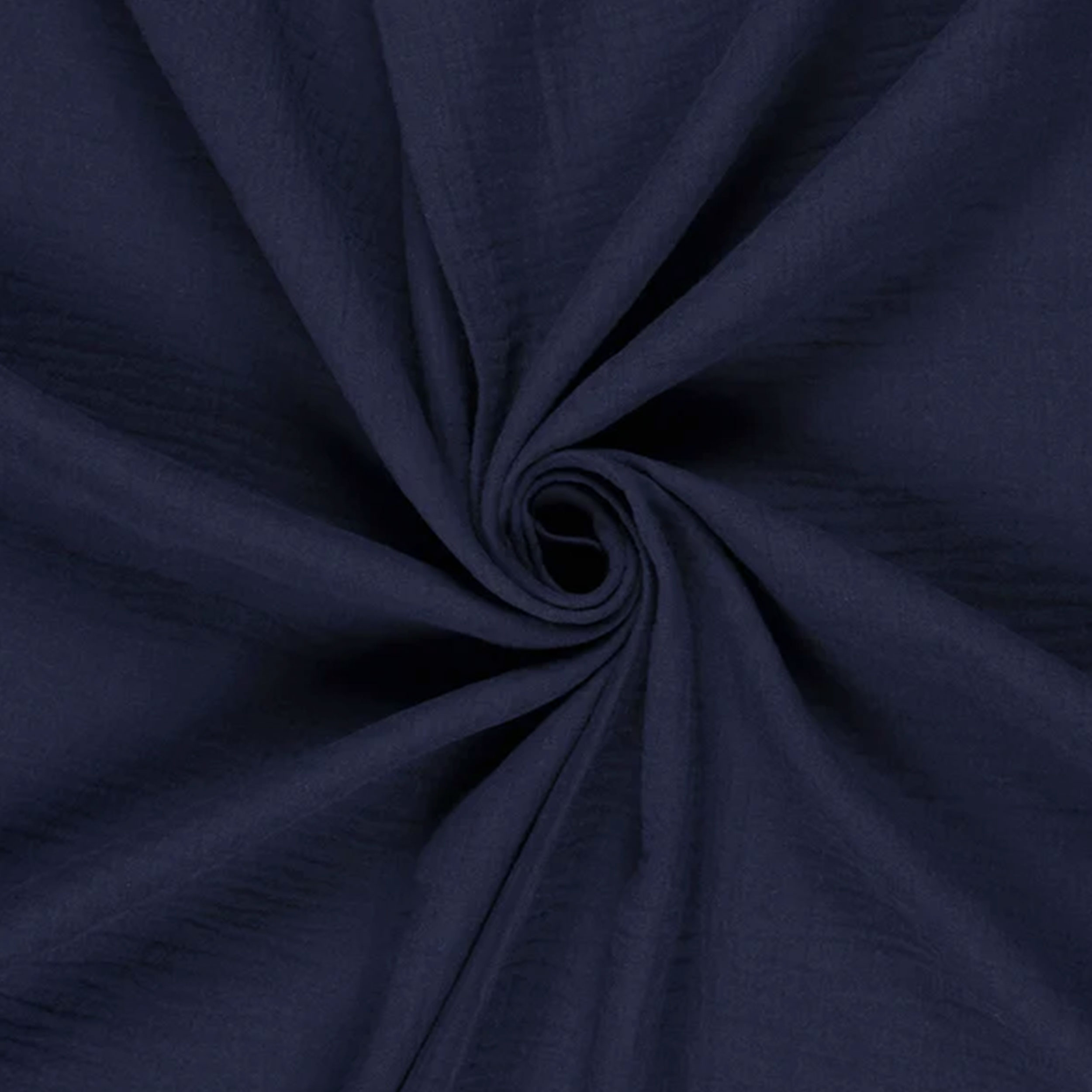 Mussola di Cotone Image
