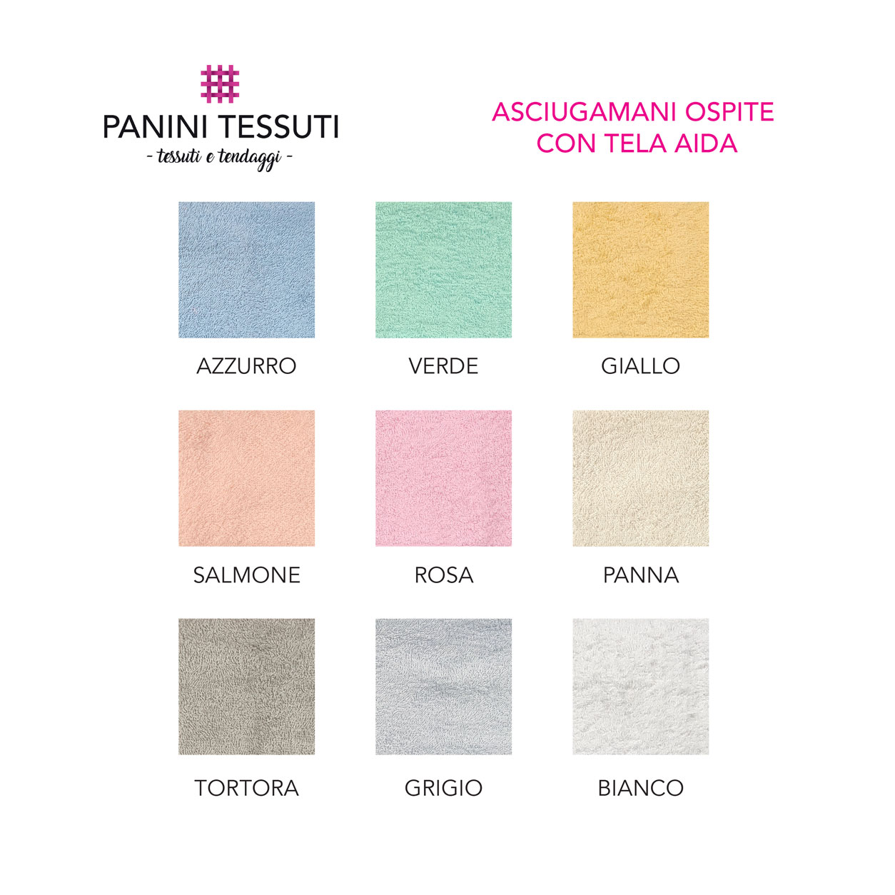 asciugamani-ospite-colori