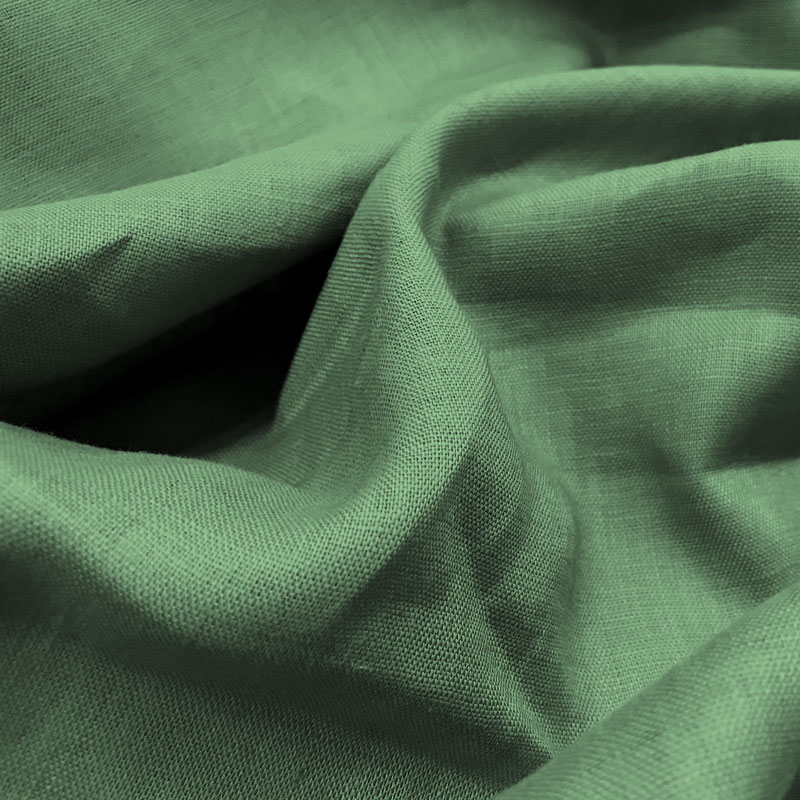 Linoverde militare