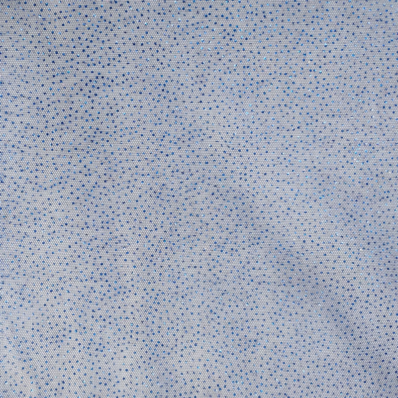 tulle-blu