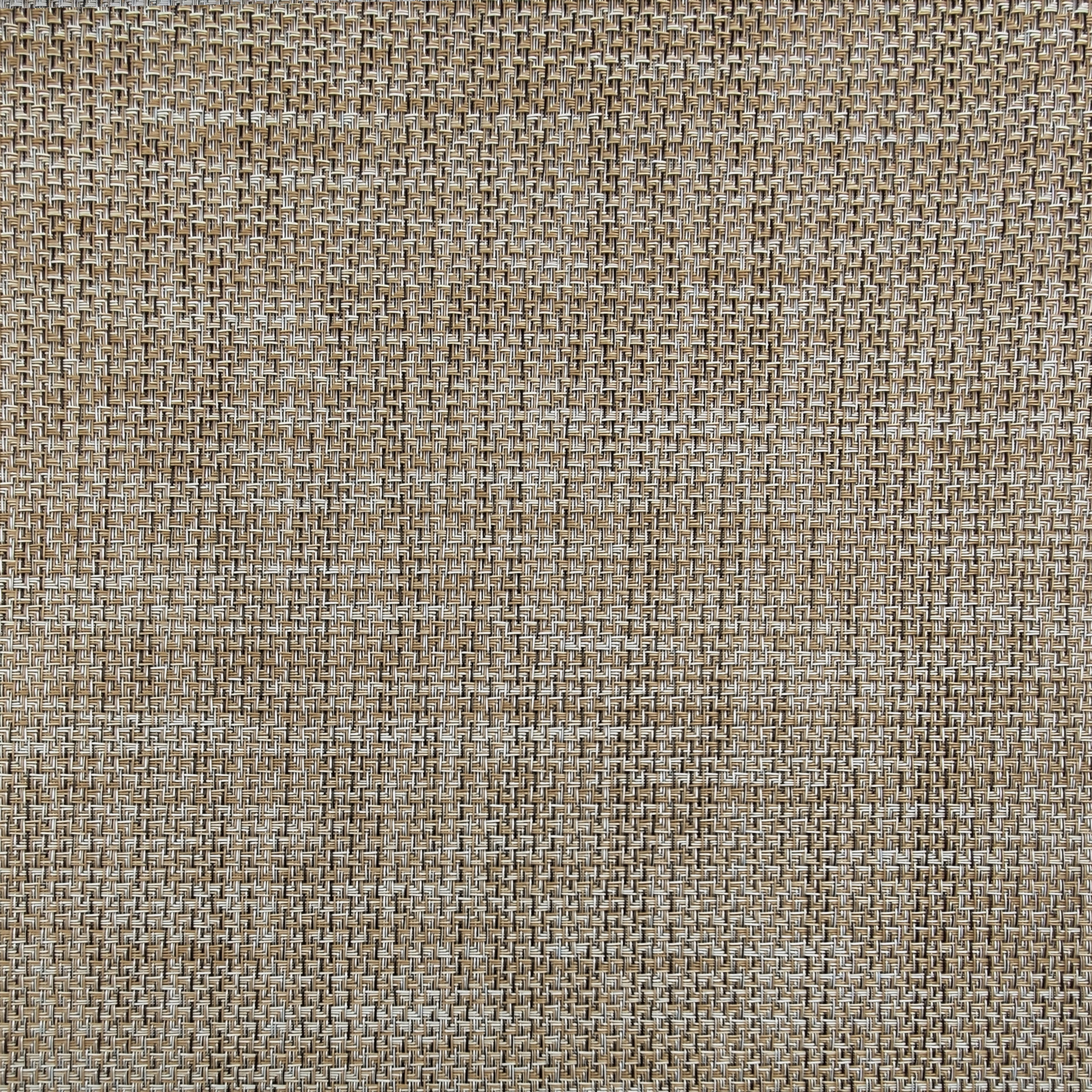 Passatoia da Cucina Intrecci Beige Grigio Image