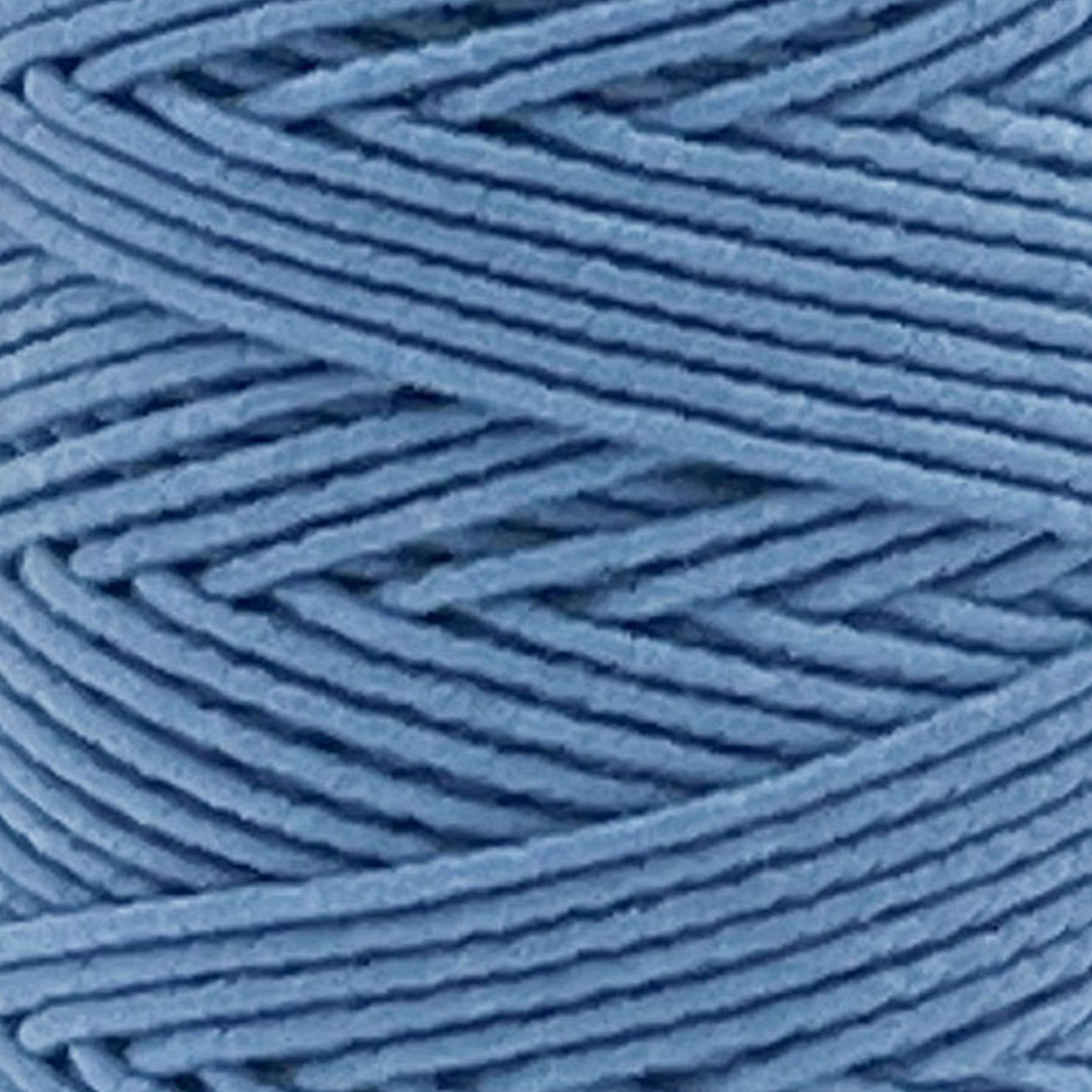 Azzurro