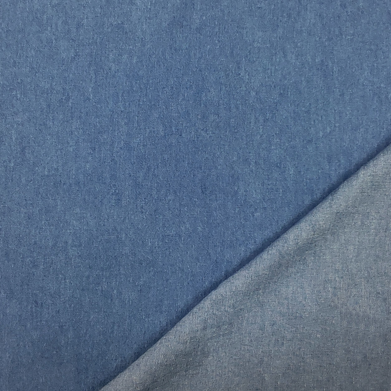 Jeans Medio Scuro