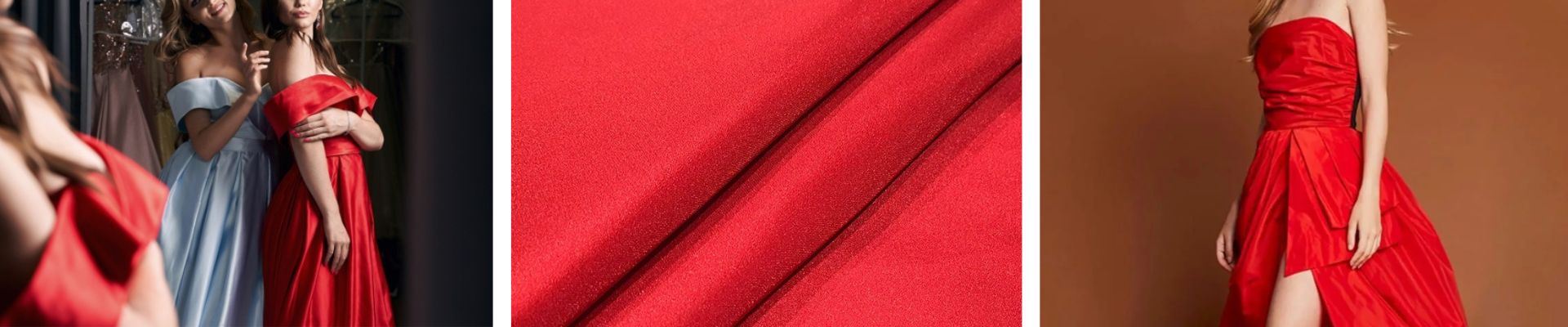 taffeta abbigliamento panini tessuti (1)