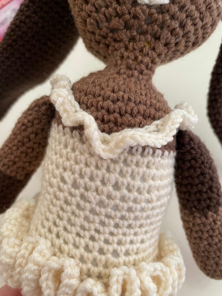 tutorial-panini-tessuti-amigurumi