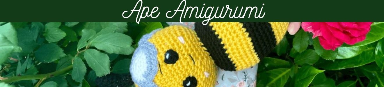 tutorial-amigurumi-handmade