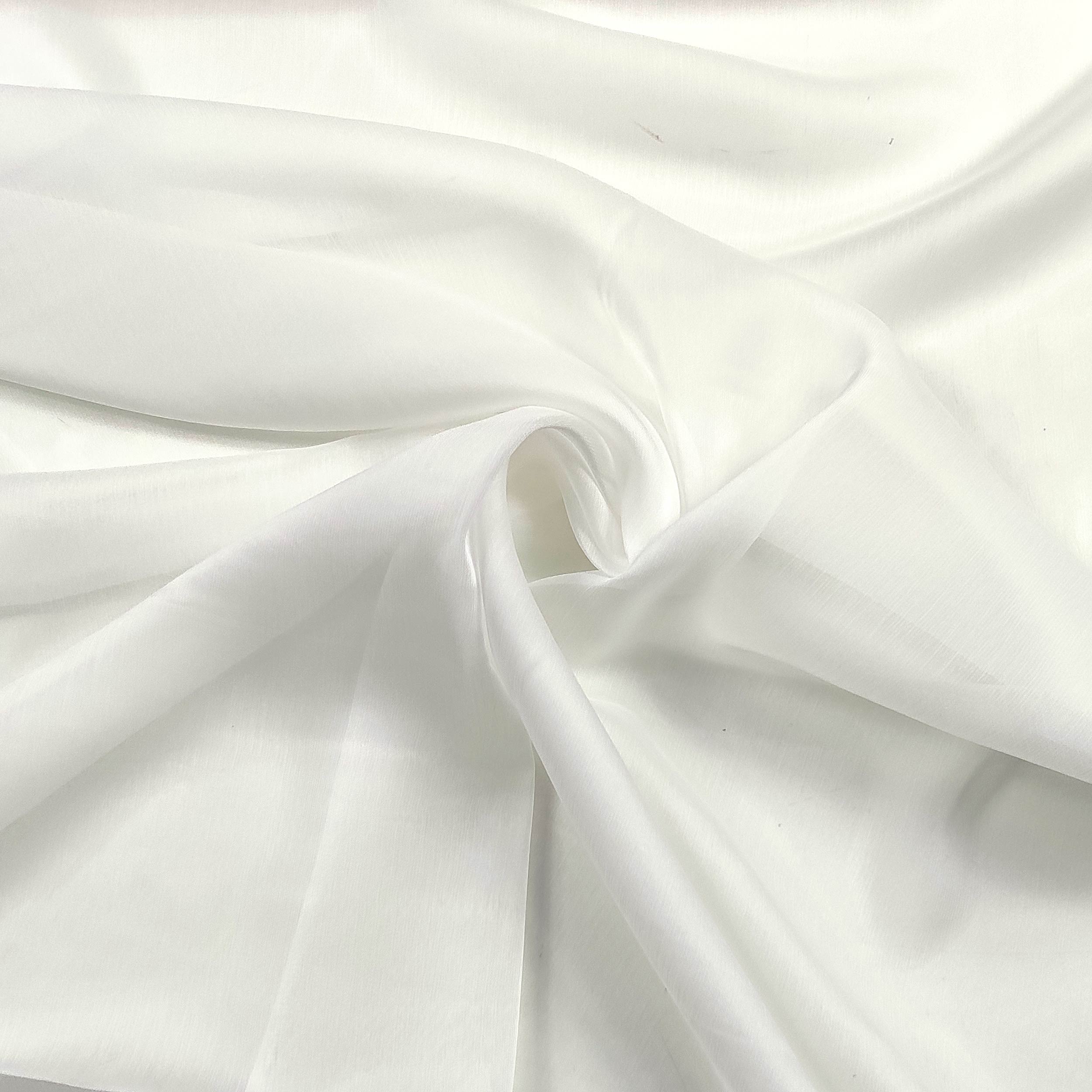 Chiffon Cangiante Image