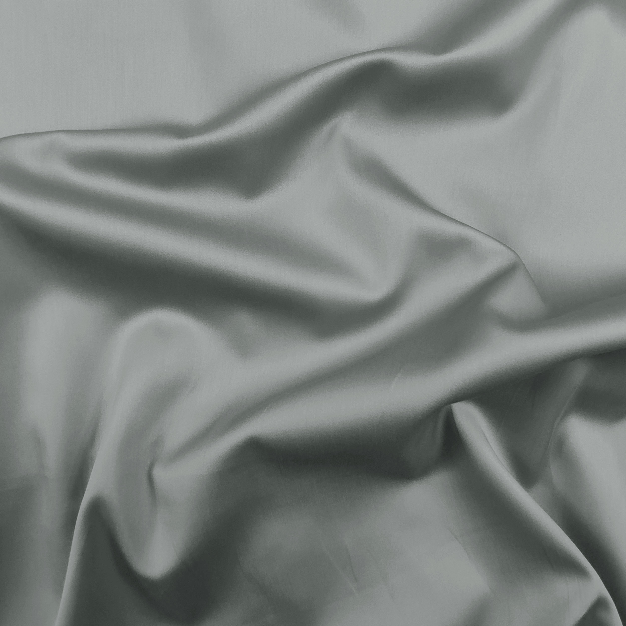 Grigio - 10241