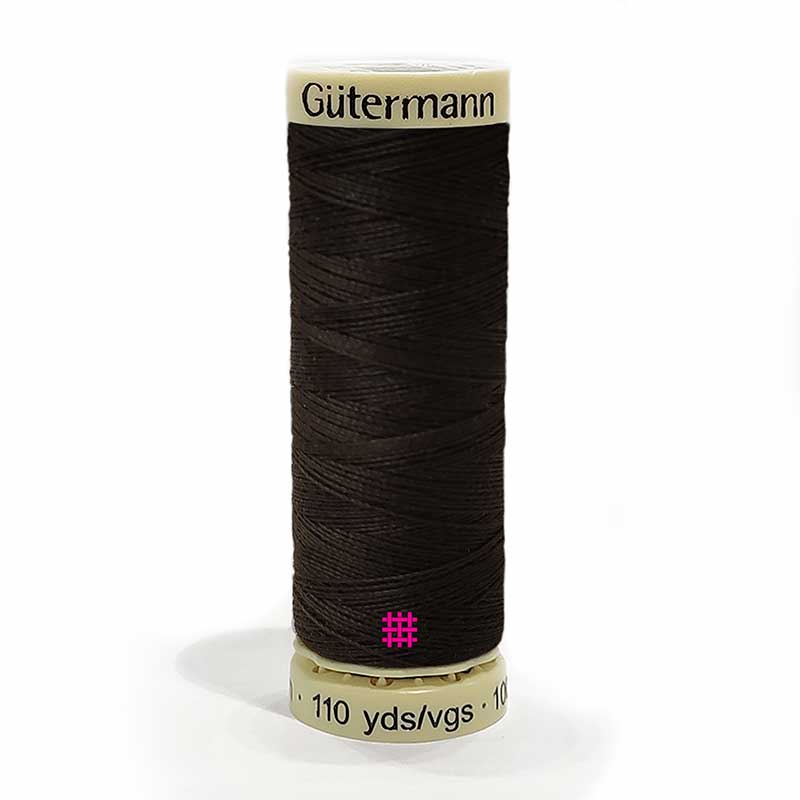 cucitutto-gutermann