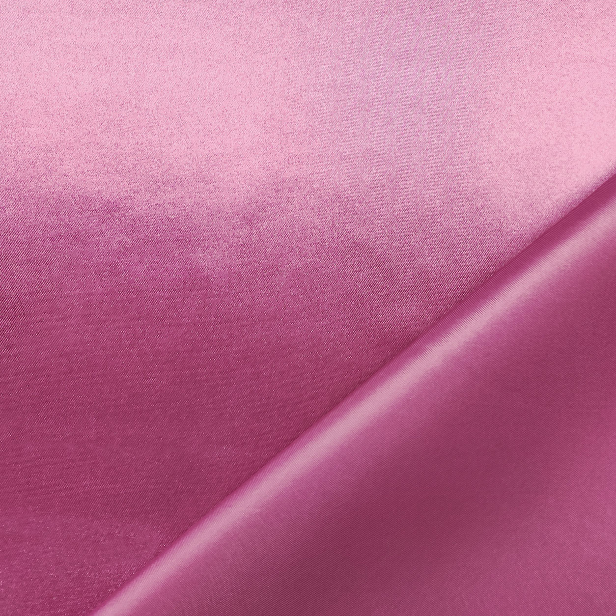 raso-fuxia