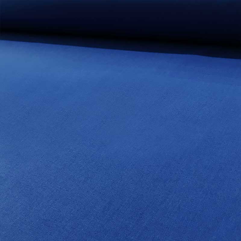 Tipi di cotone per lenzuola blu cina 125 lux