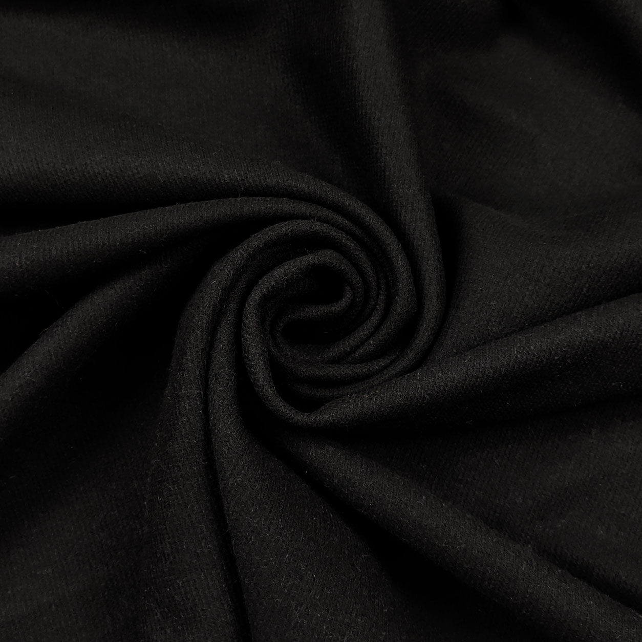 tessuto-pannetto-per-cappotto-nero