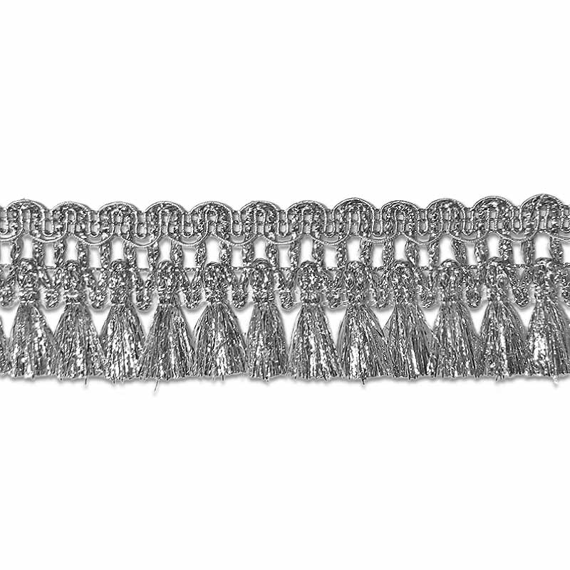 Passamaneria Elegance con Nappe