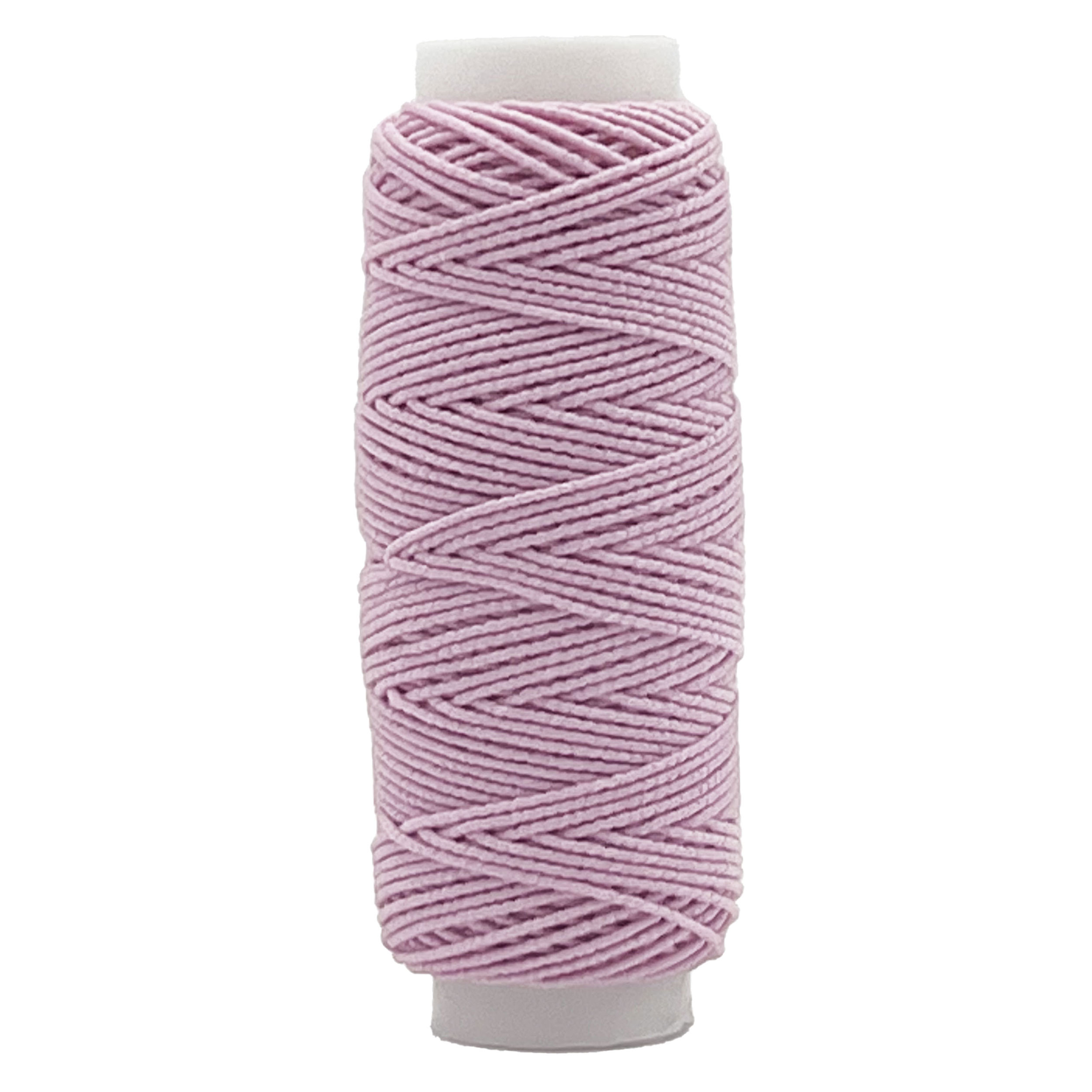 Filo Elastico Image