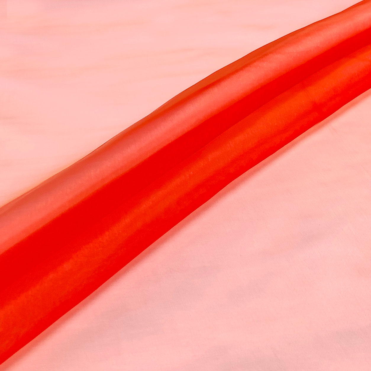 Rosso - 18