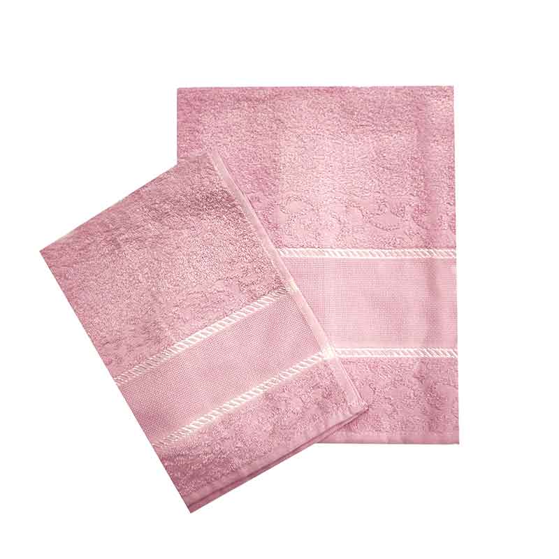 asciugamani-ospite-con-tela-aida-rosa