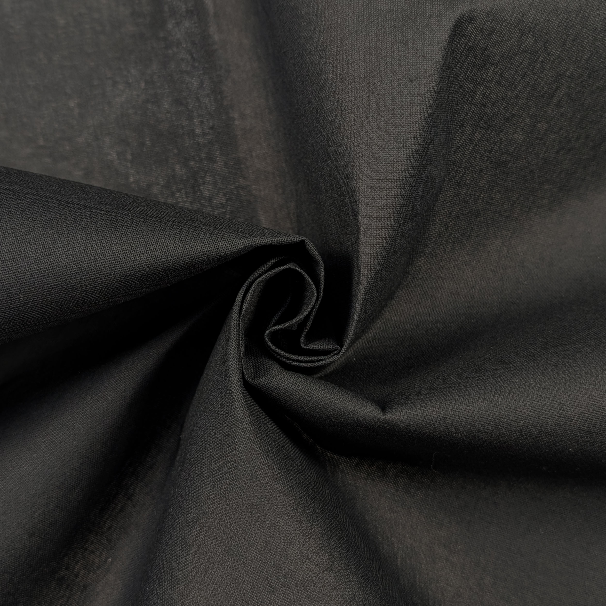 Tela Fusto Nero Image