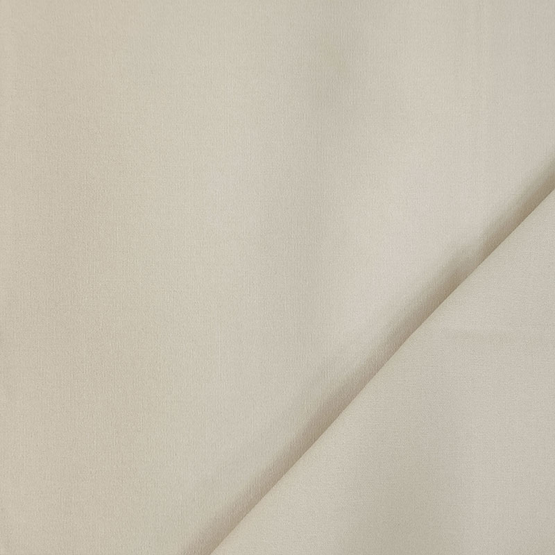 Tessuto Esterno da Sole a Tinta Unita