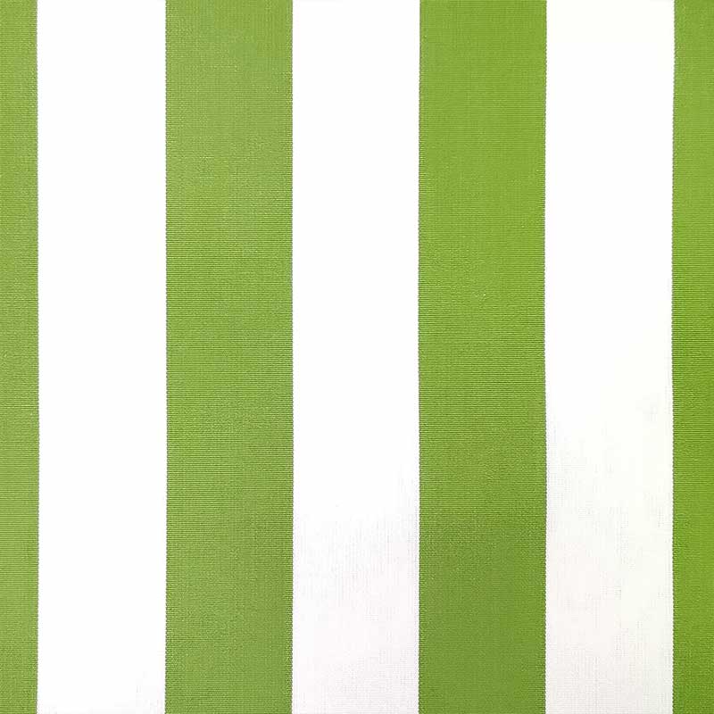 Carta Da Parati Verde Effetto 3D - Tessuto Non Tessuto 90x135 Cm - Foto 2