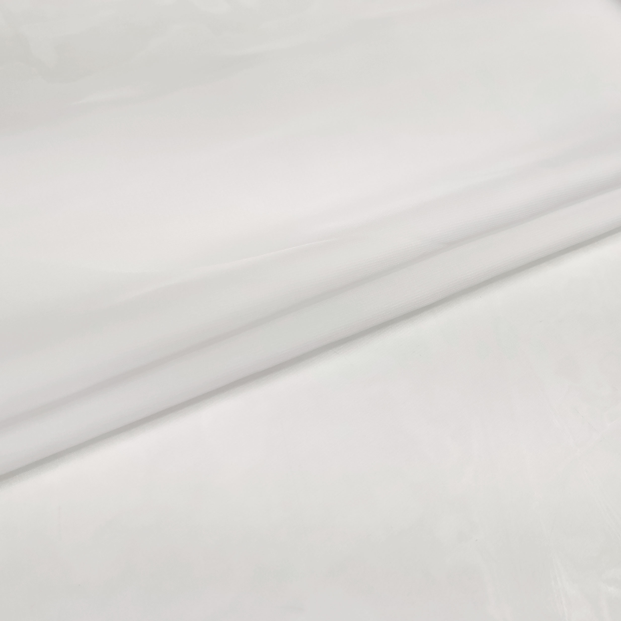 Tessuto Chiffon Image