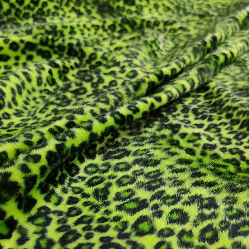 tessuto-cavallino-leopardato-verde