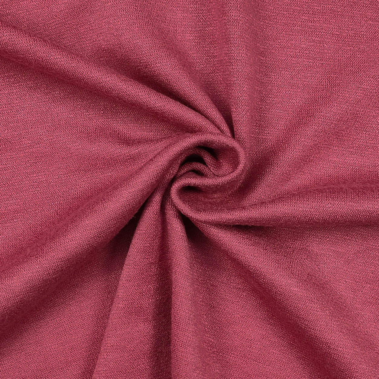 maglina-misto-mano-cachemire-rosa-antico