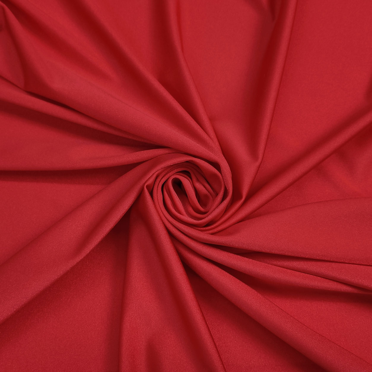 lycra-rossa